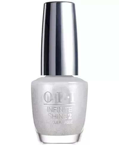 OPI Go To Grayt Lenghts