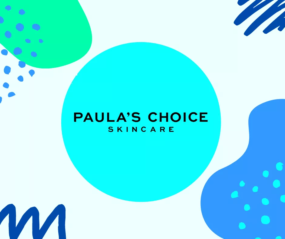 Paula's Choice Promo Code and Coupons 2023