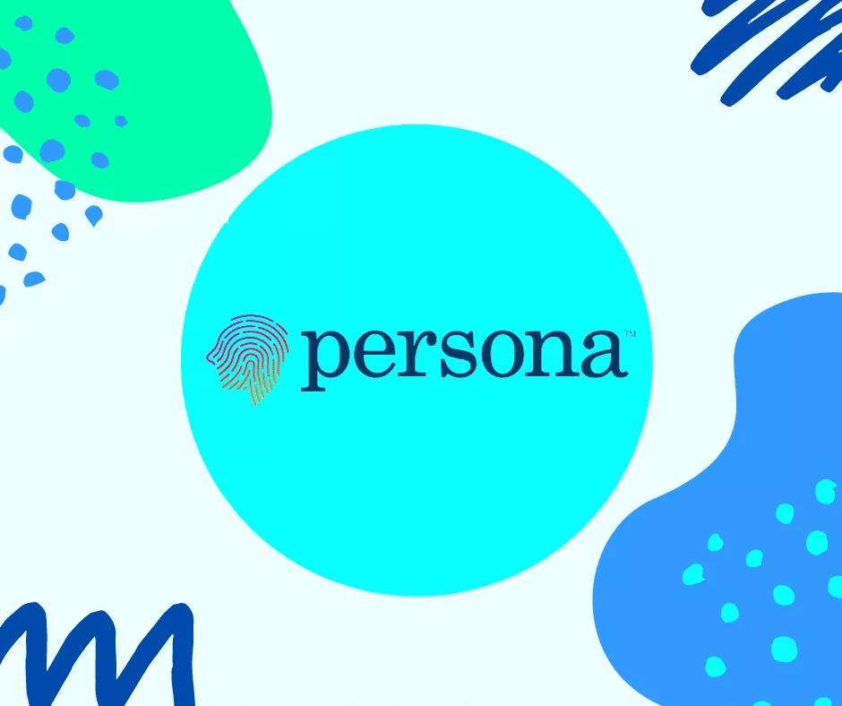 Persona Nutrition Promo Code and Coupons 2023