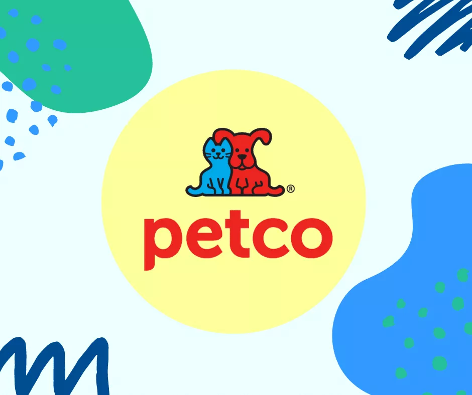 Petco Promo Code and Coupons 2023