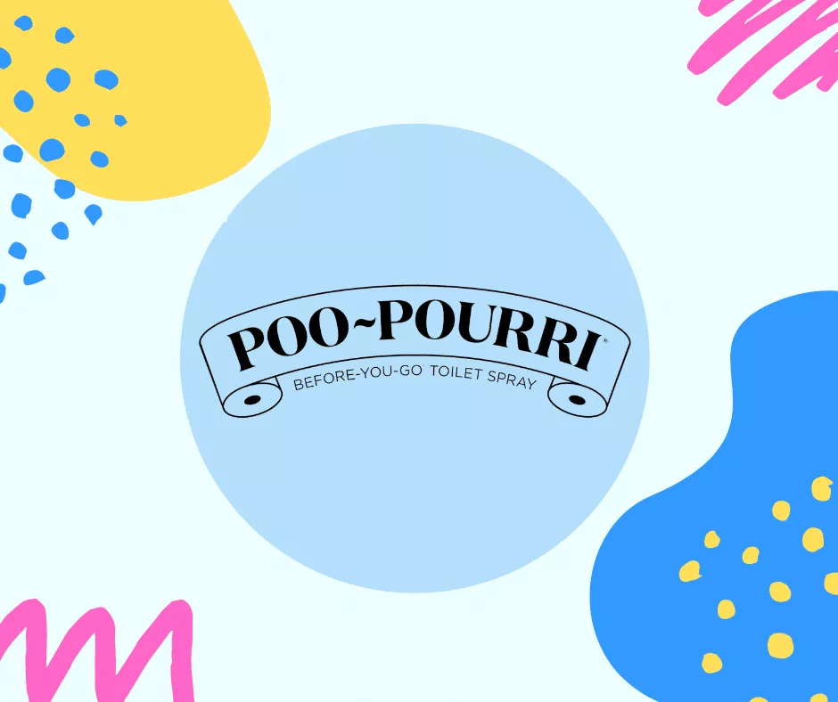 Poo-Pourri Promo Code and Coupons 2023