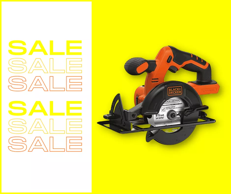 Power Tools on Sale Presidents Day Weekend (2023). - Clearance Deals on Power Tool Sets