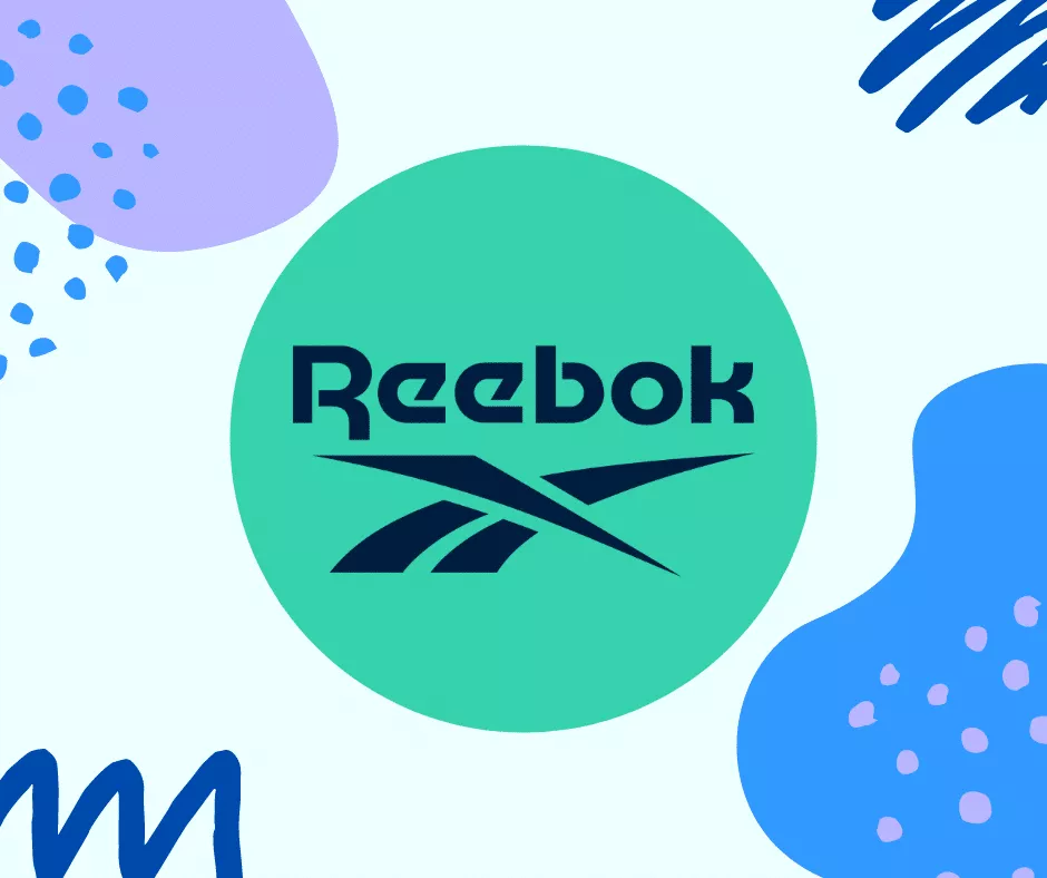 Reebok Coupon Codes February 2023 - Promo Code, Sale, Discount