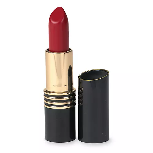 Revlon Certainly Red Lipstick 2016