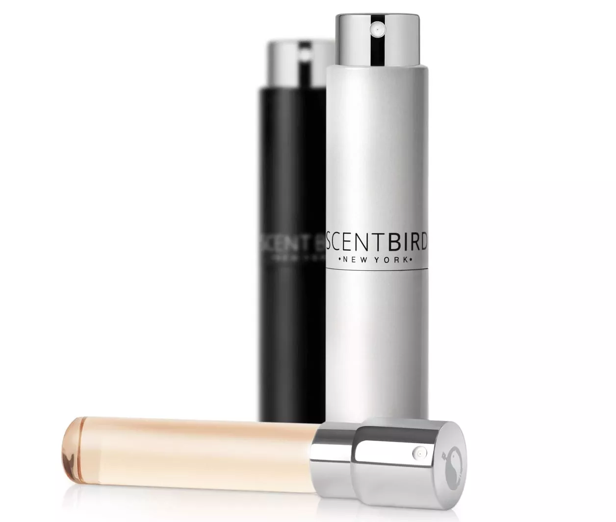 Scentbird Perfume and Cologne Subscription Gift Idea 2023