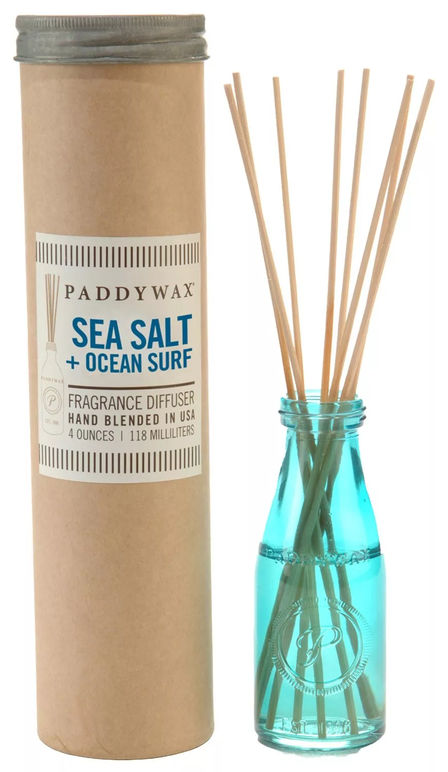 sea-salt-collection-oil-2016-2017