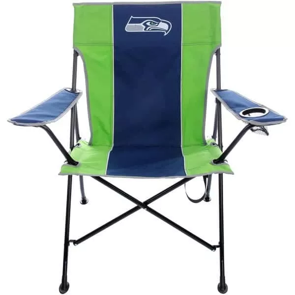 seahawks-tailgate-quad-chair-2016-2017