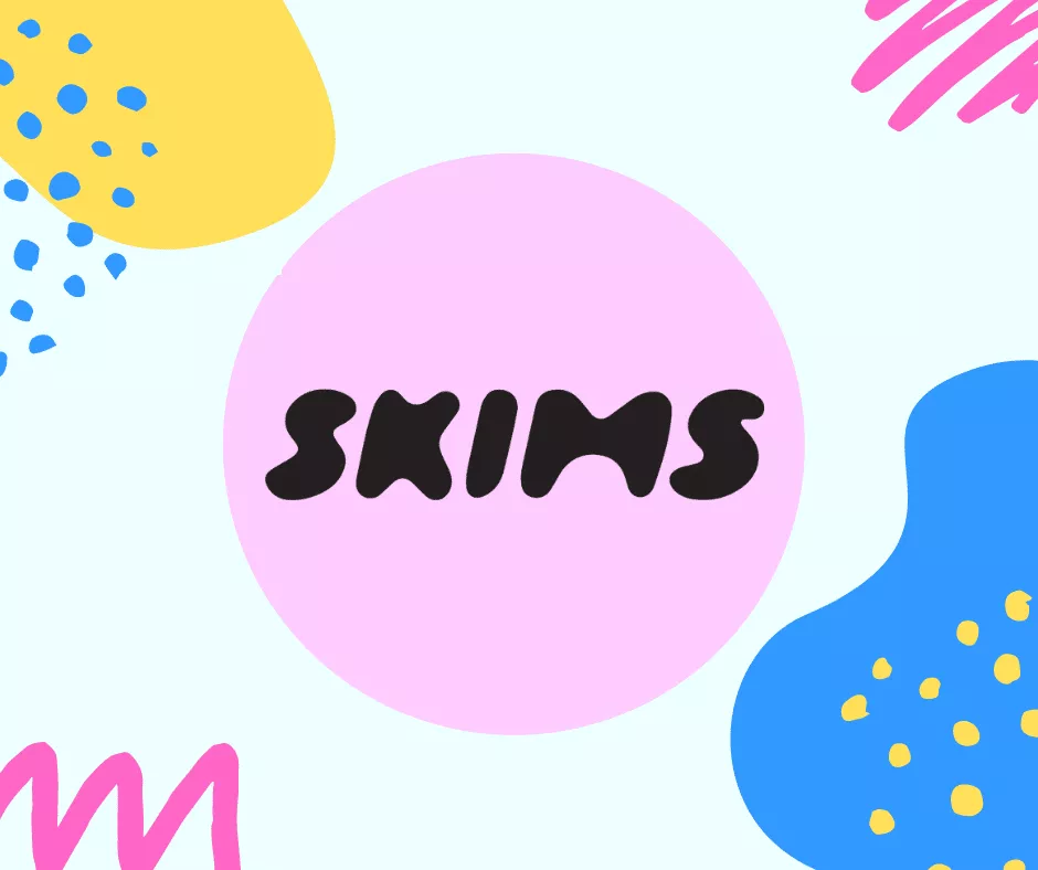 Skims Coupon Codes February 2023 - Promo Code, Sale & Discount