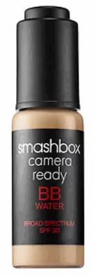 Smashbox Camera Ready BB Water