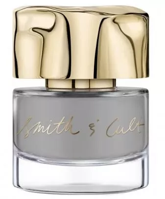 Smith And Cult Subnormal