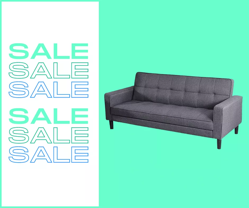 Sofa Couches on Sale Presidents Day Weekend (2023). - Deals on Sectional Couch