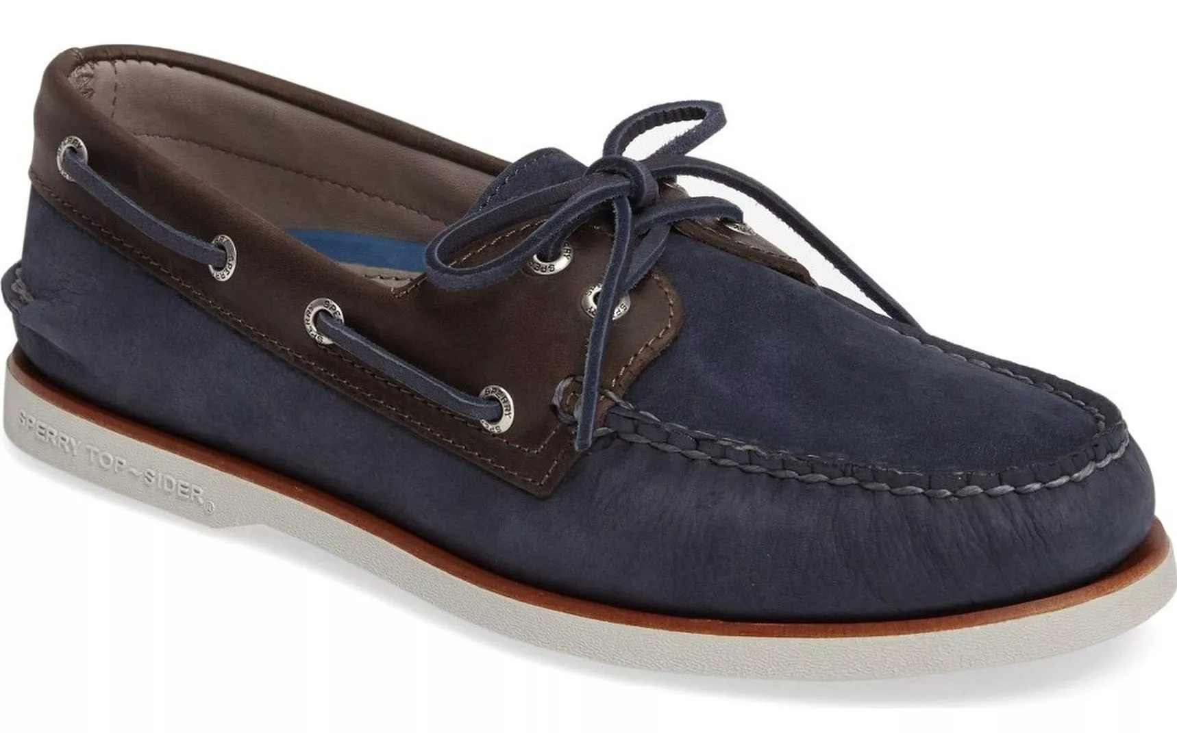 10 Best Boat Shoe Brands For Men In 2023 Sperry & Sebago Leather