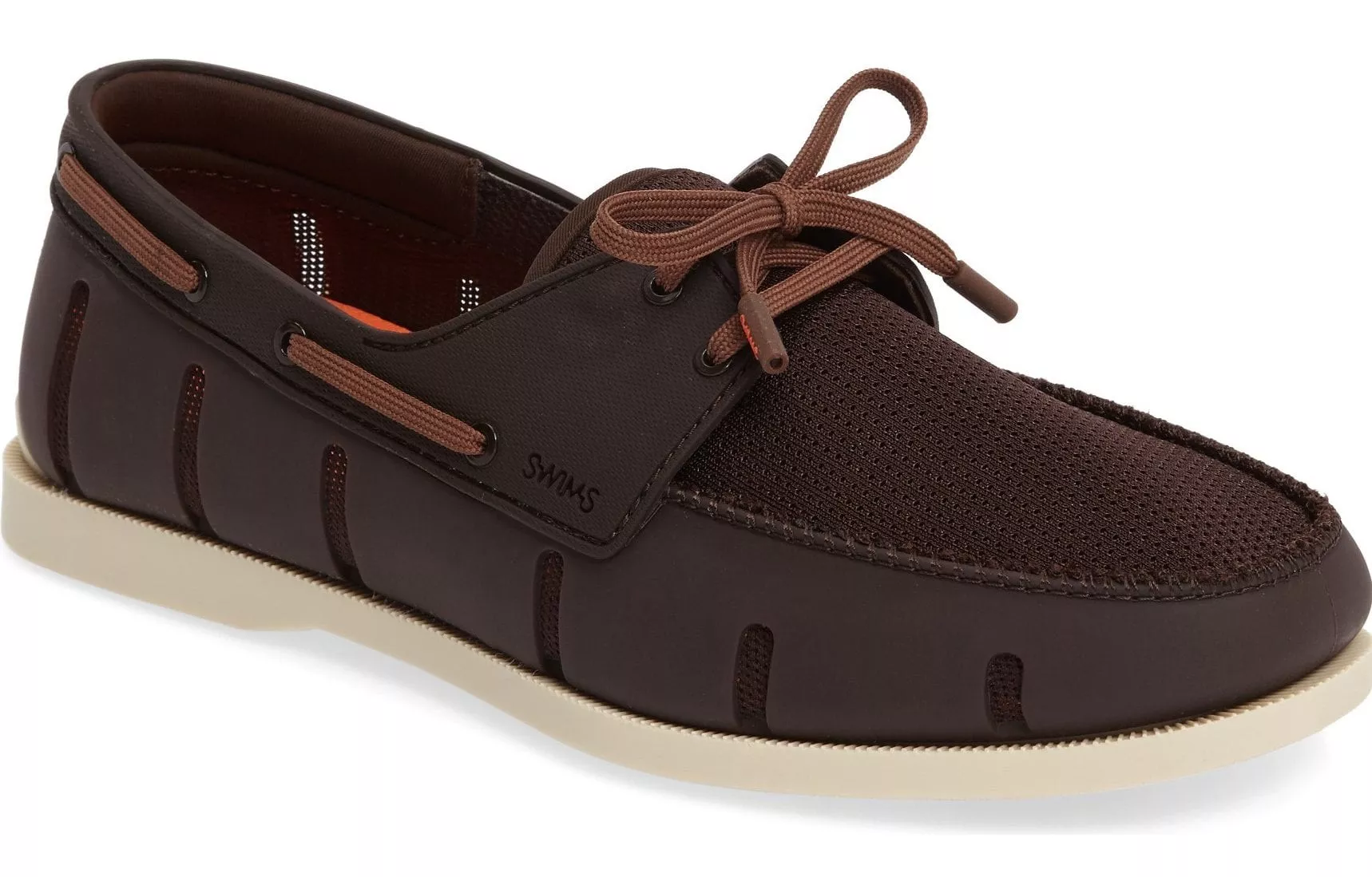 10 Best Boat Shoe Brands For Men In 2023 Sperry & Sebago Leather