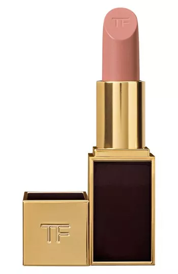 Tom Ford Blush Nude Lipstick 2016