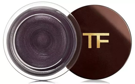 Tom Ford Creme Color For Eyes