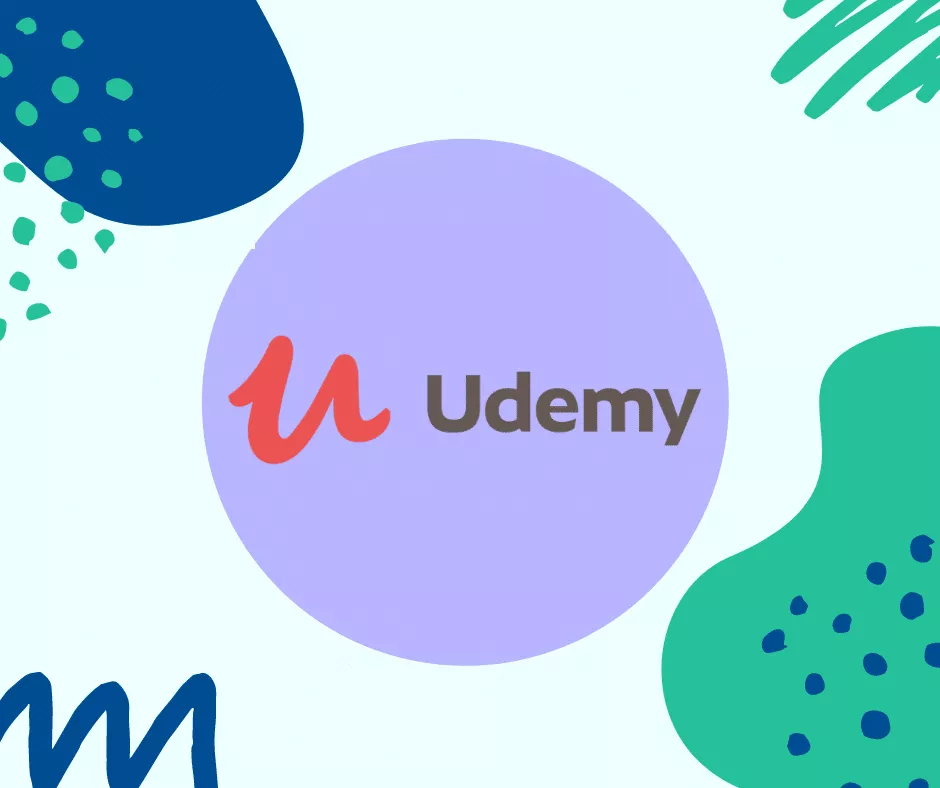 UDemy Coupon Codes April 2023 - Promo Code, Sale & Discount