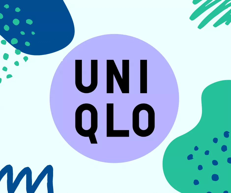 Uniqlo Promo Code February 2023 - Coupon Codes, Sale & Discount