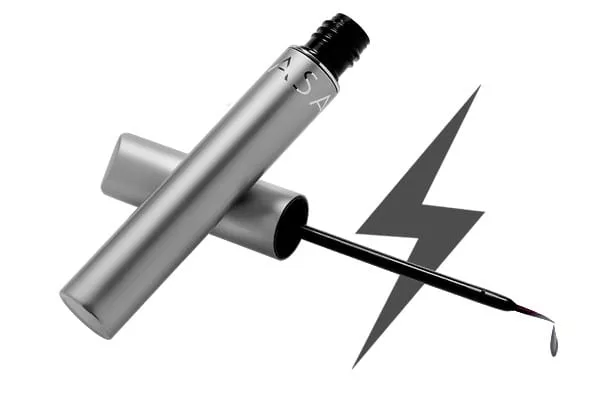 Visanti Liquid Eyeliner 2016