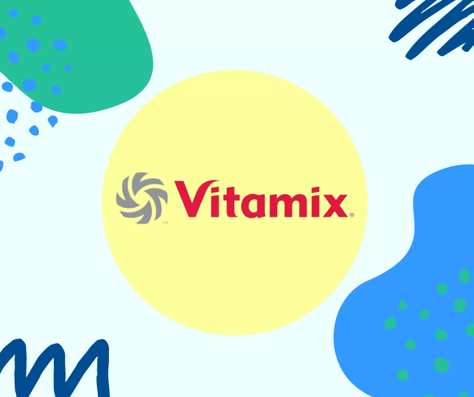 Vitamix Promo Code and Coupons 2023