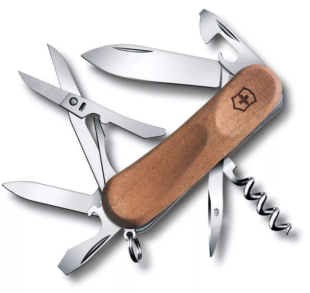 wooden-swiss-army-knife-by-victorinox-gifts-for-boyfriend-2016-2017