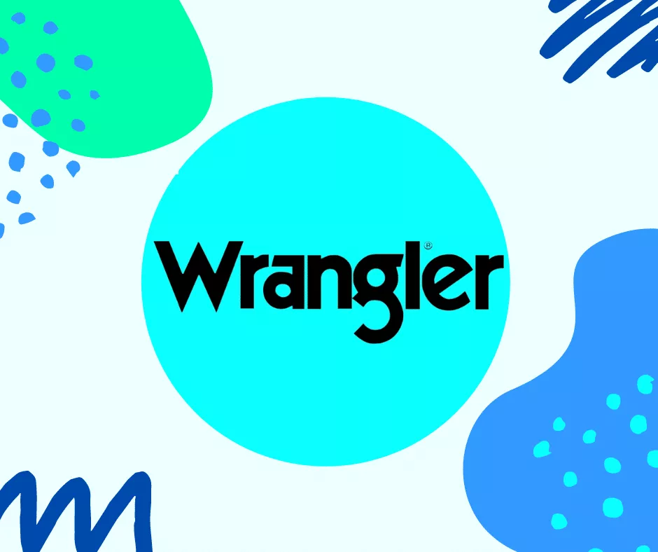 Wrangler Promo Code (Updated) March 2023 - 15% Off Coupon, Sale & Discount