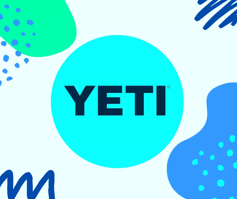 YETI Coupon Code May 2023 - Promo Codes & Cheap Discount Sale 2023