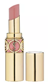 YSL Lipstick in Nude Beige