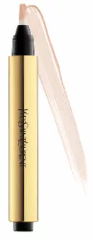 Yves Saint Laurent Touche Eclat Radiant Touch